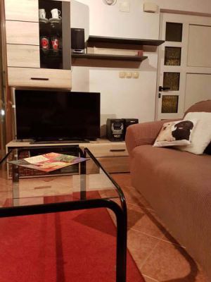 Apartman DIDA