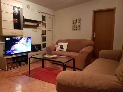 Apartman DIDA