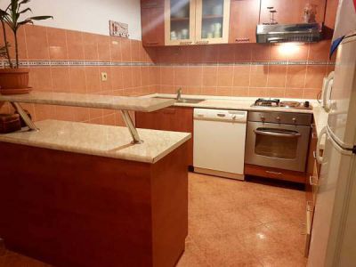 Apartman DIDA