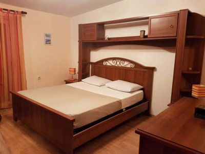 Apartman DIDA