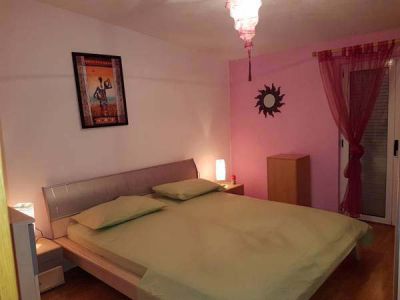 Apartman DIDA