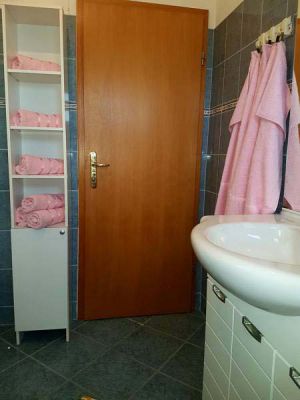 Apartman DIDA