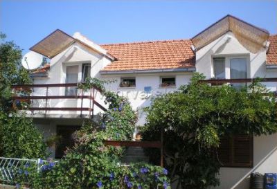 Apartmani Faros