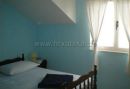 Apartmani Faros