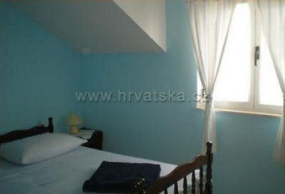 Apartmani Faros