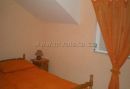 Apartmani Faros