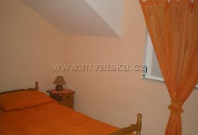 Apartmani Faros