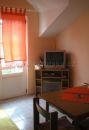 Apartmani Faros