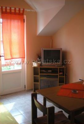 Apartmani Faros