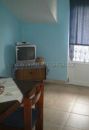 Apartmani Faros