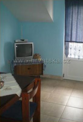 Apartmani Faros