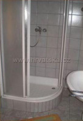 Apartmani Faros