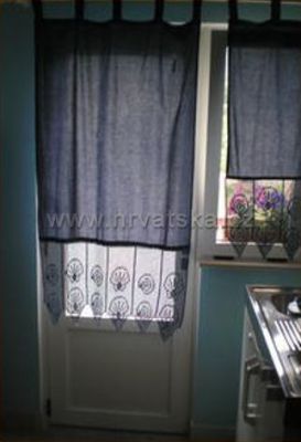 Apartmani Faros