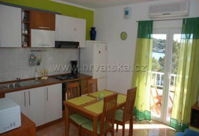 Apartman Gloria