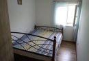 Apartman Jole