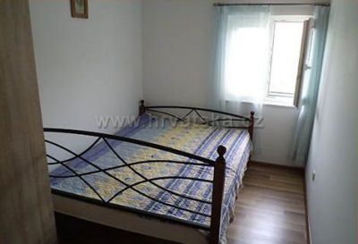 Apartman Jole