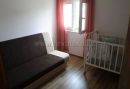 Apartman Jole