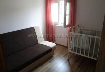 Apartman Jole