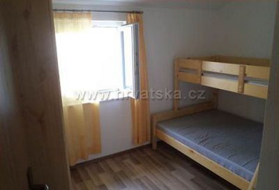 Apartman Jole