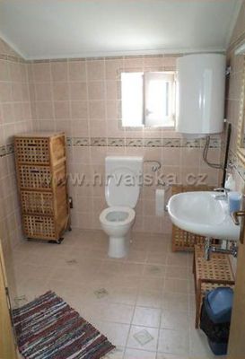 Apartman Jole
