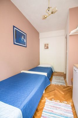 Apartman Lemaić