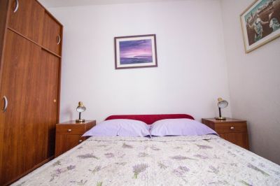 Apartman Lemaić