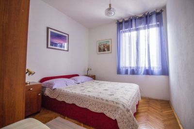 Apartman Lemaić