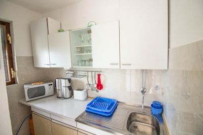 Apartman Lemaić