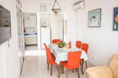 Apartman Lemaić