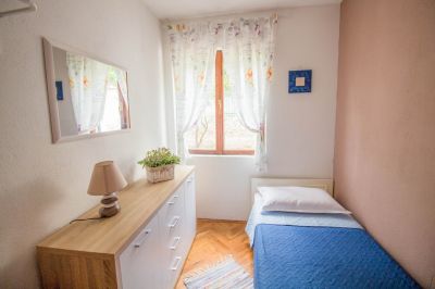 Apartman Lemaić