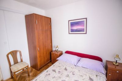 Apartman Lemaić