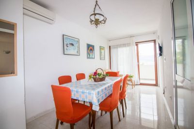 Apartman Lemaić