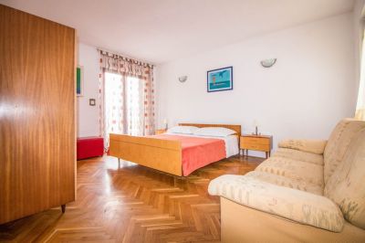 Apartman Lemaić