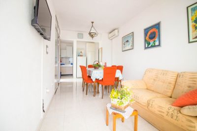 Apartman Lemaić