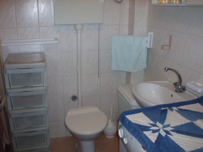 Apartman Lidija