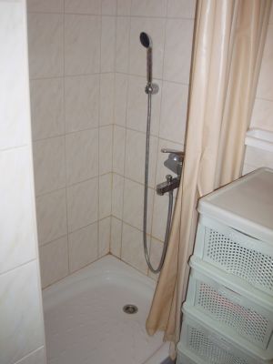 Apartman Lidija