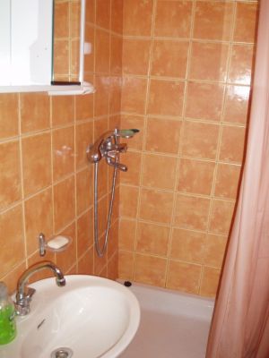 Apartman Lidija