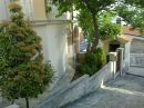 Apartman Lidija