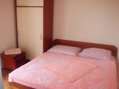 Apartman Lidija