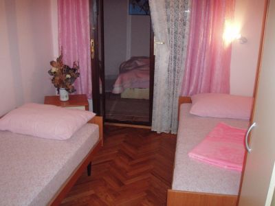 Apartman Lidija