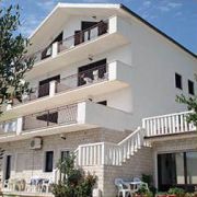 Apartments Mladina