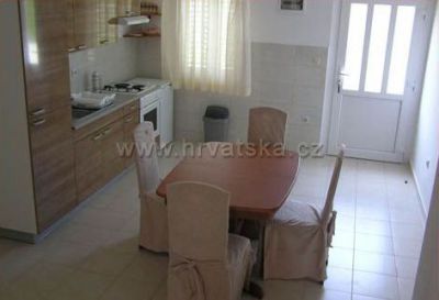 Apartmani Malenica