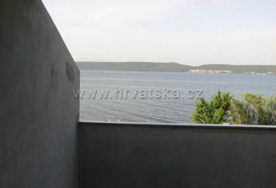 Apartmani Malenica