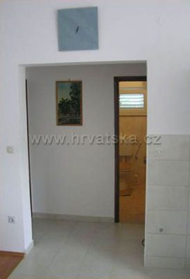 Apartmani Malenica