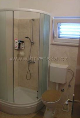 Apartmani Malenica