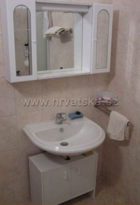 Apartmani Malenica