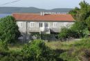 Apartmani Malenica
