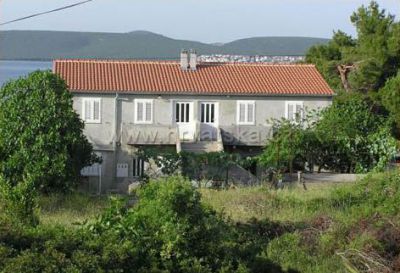 Apartmani Malenica