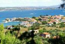 Apartmani Malenica