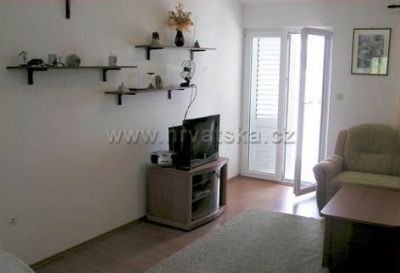 Apartmani Malenica